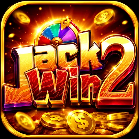 Jack2Win app icon